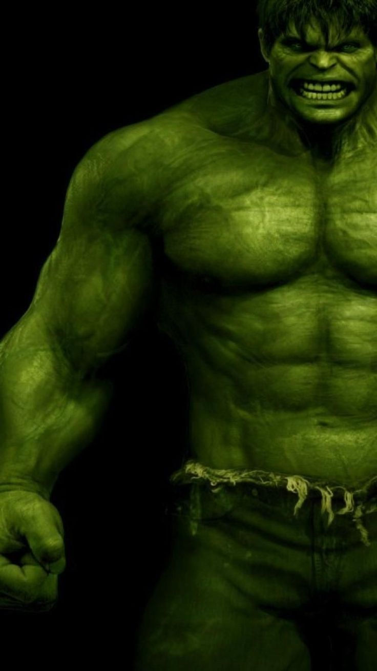 Wallpaper #6rjC15IBJvJKYCmEQeRu33 Incredible Hulk Movie Wallpaper