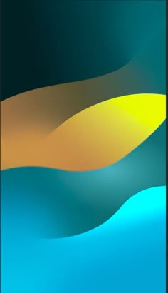 Wallpaper #BriB3JIBJvJKYCmEp_w_403 Colorful Abstract Painting Wallpaper