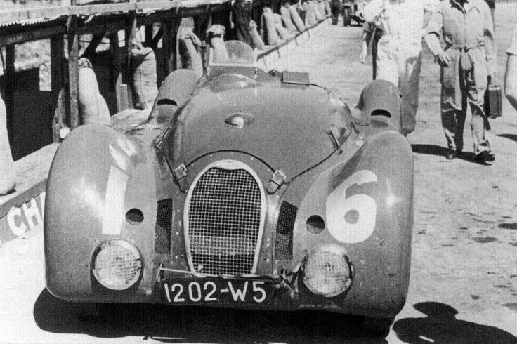 Wallpaper #a7gu3JIBJvJKYCmEdvp7415 Pin by Art Brown on Classic Racing Bugatti Classic Racing Motor Racing