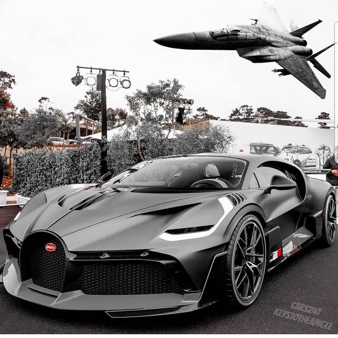 Wallpaper #-31_844Bnwiau_P6vAyQ56 115 Tys Otmetok Nravitsia 45 Kommentariev Sports Cars Hypercars