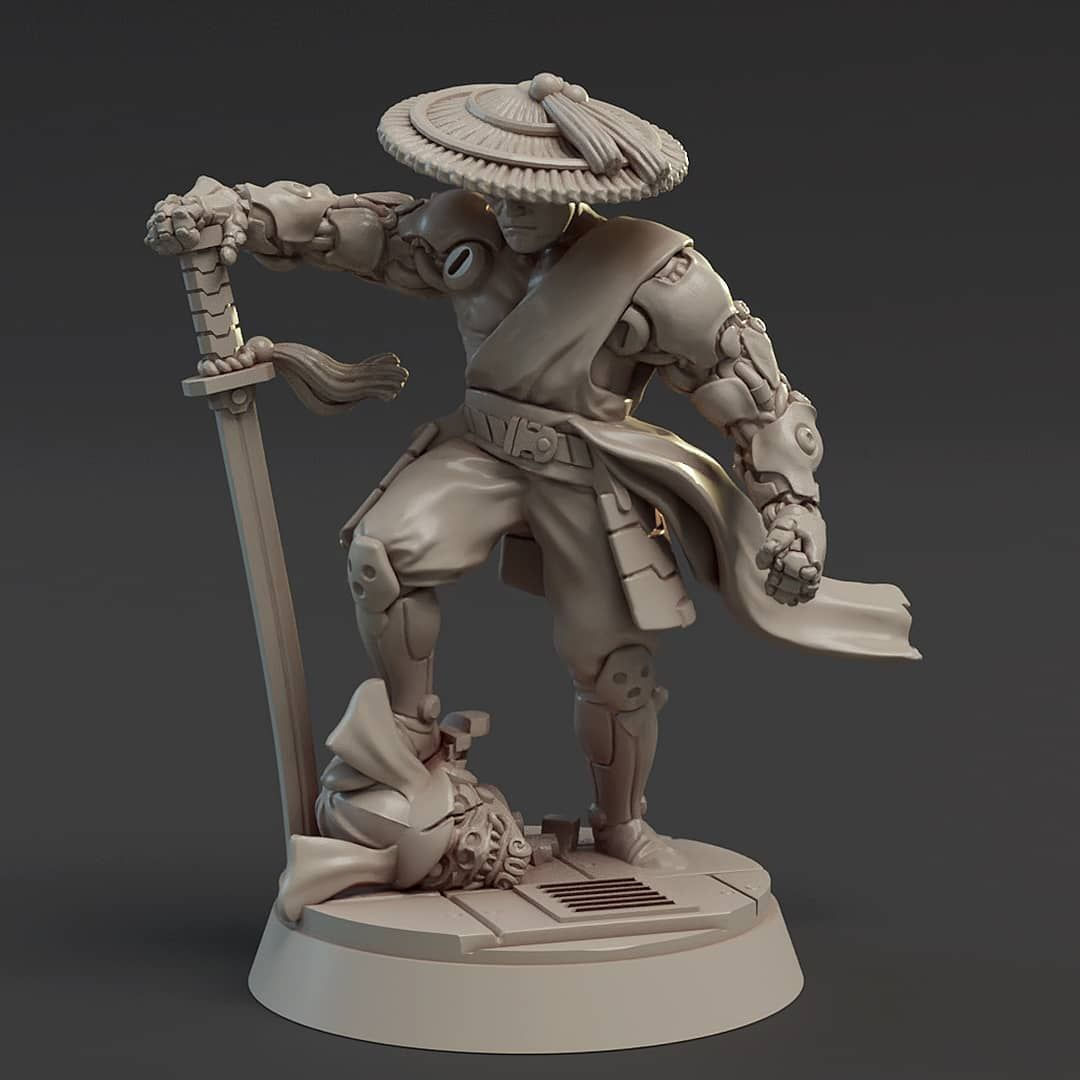 Wallpaper #gnOIio4BFI5NbQksrCK07 Mi Piace 522 Commenti 4 Titan Forge at Titanforgeminiatures Su