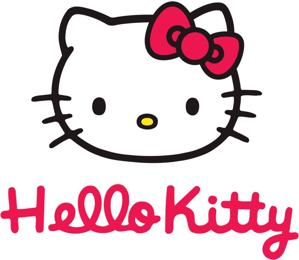 Wallpaper #RX2S844Bnwiau_P66g2J52 Hinh Anh Hello Kitty Dep Nhat Hello Kitty Pictures Hello Kitty