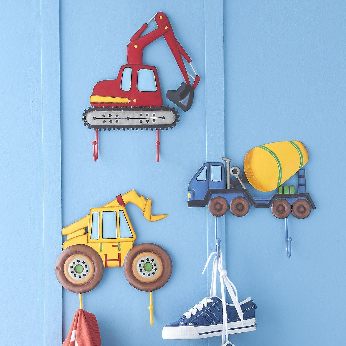 Wallpaper #063fb Pin by Alda Silveira on Kid Rooms Kids Car Bed Car Bedroom Cars Room
