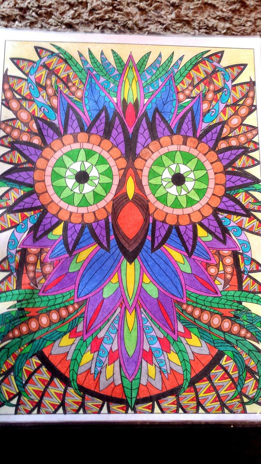 Wallpaper #9A5D6 Adult Coloring Book Coloring Tips for You