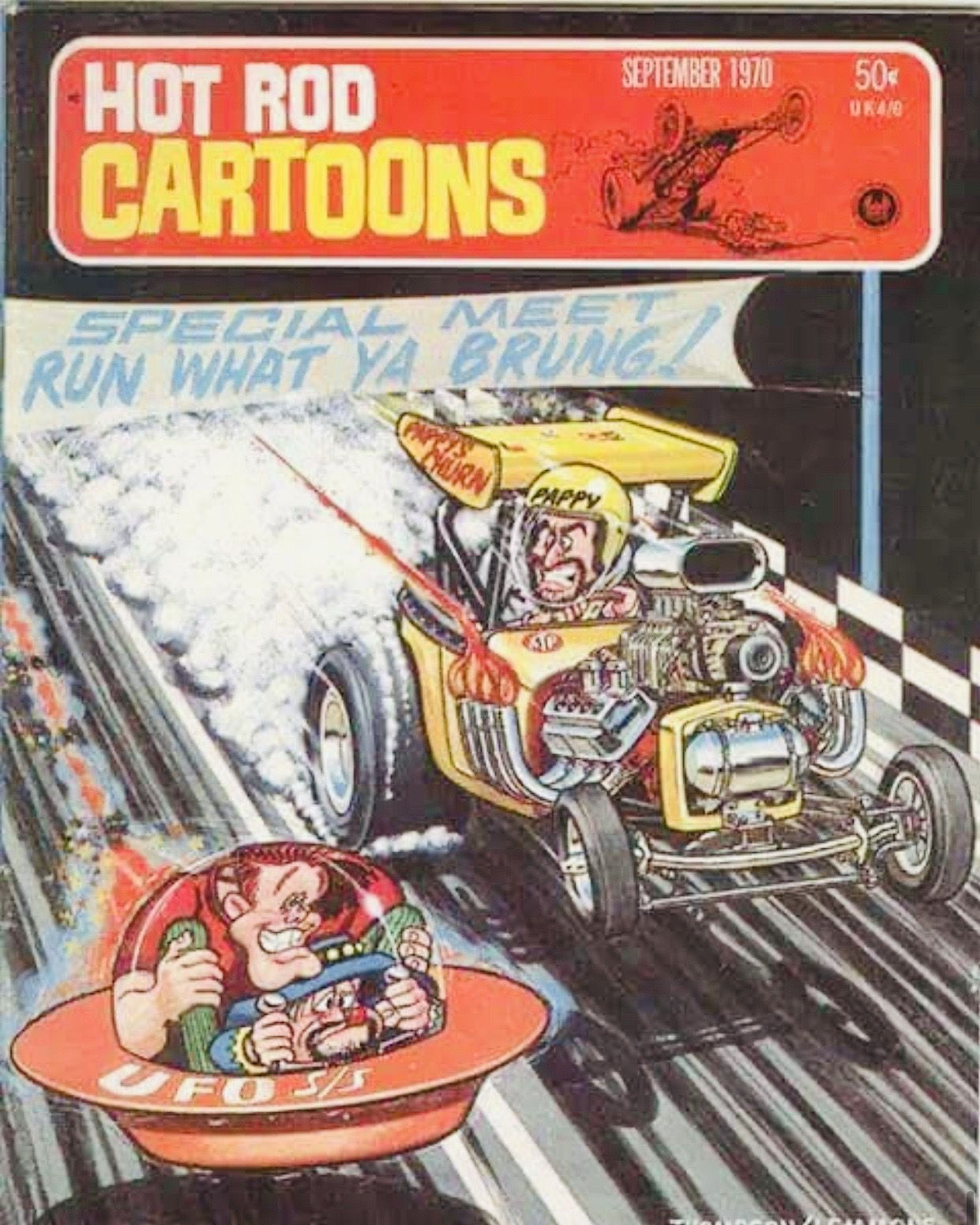 Wallpaper #KWhmFJMBSpphPi3-4wQV228 Pin by Alan Braswell on Car Art and Car Ads Cartoons Magazine