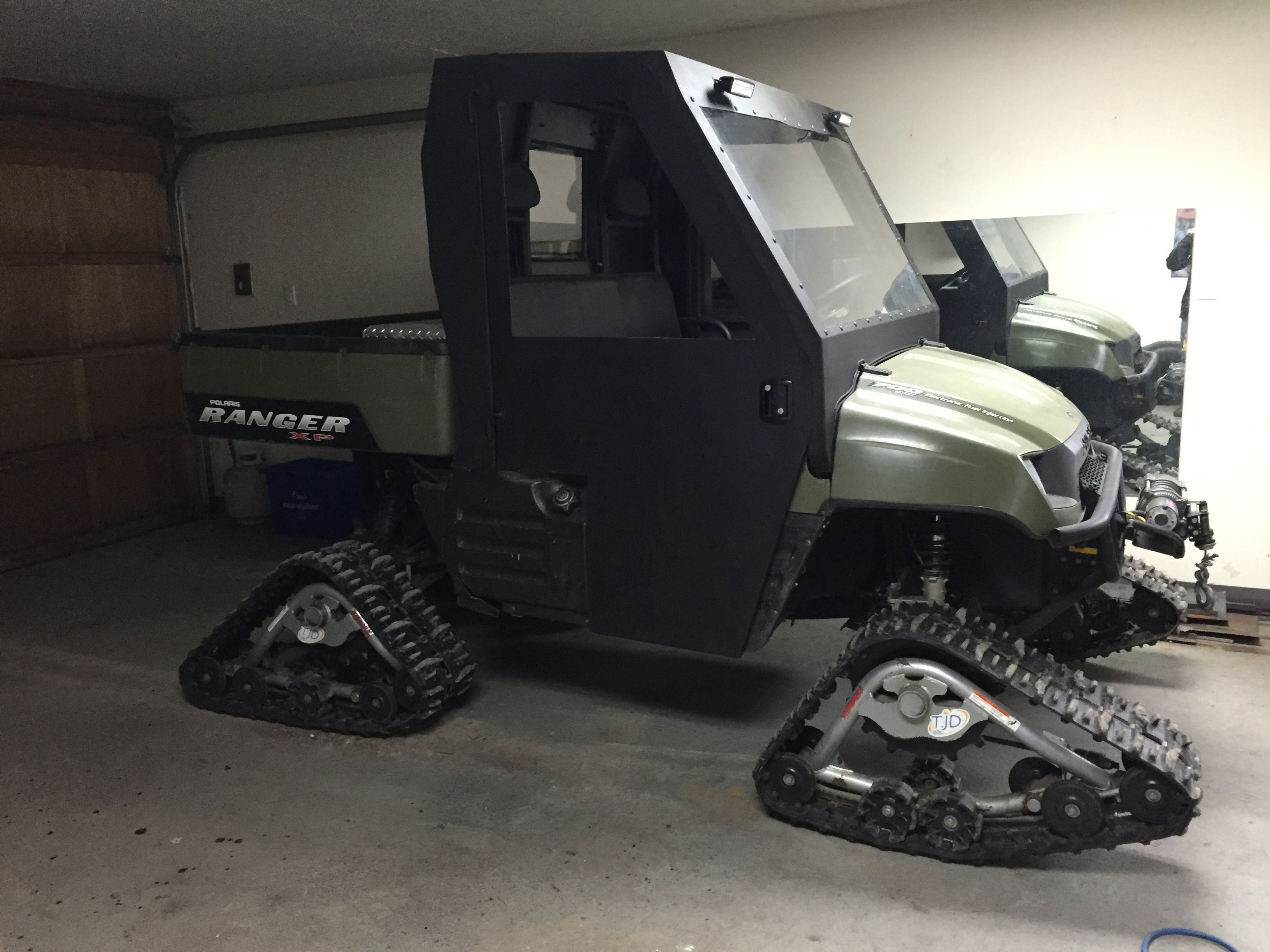 Wallpaper #OWf7C5MBSpphPi3-39xJ171 Homemade Polaris Ranger Doors Polaris Ranger Ranger Ranger Atv