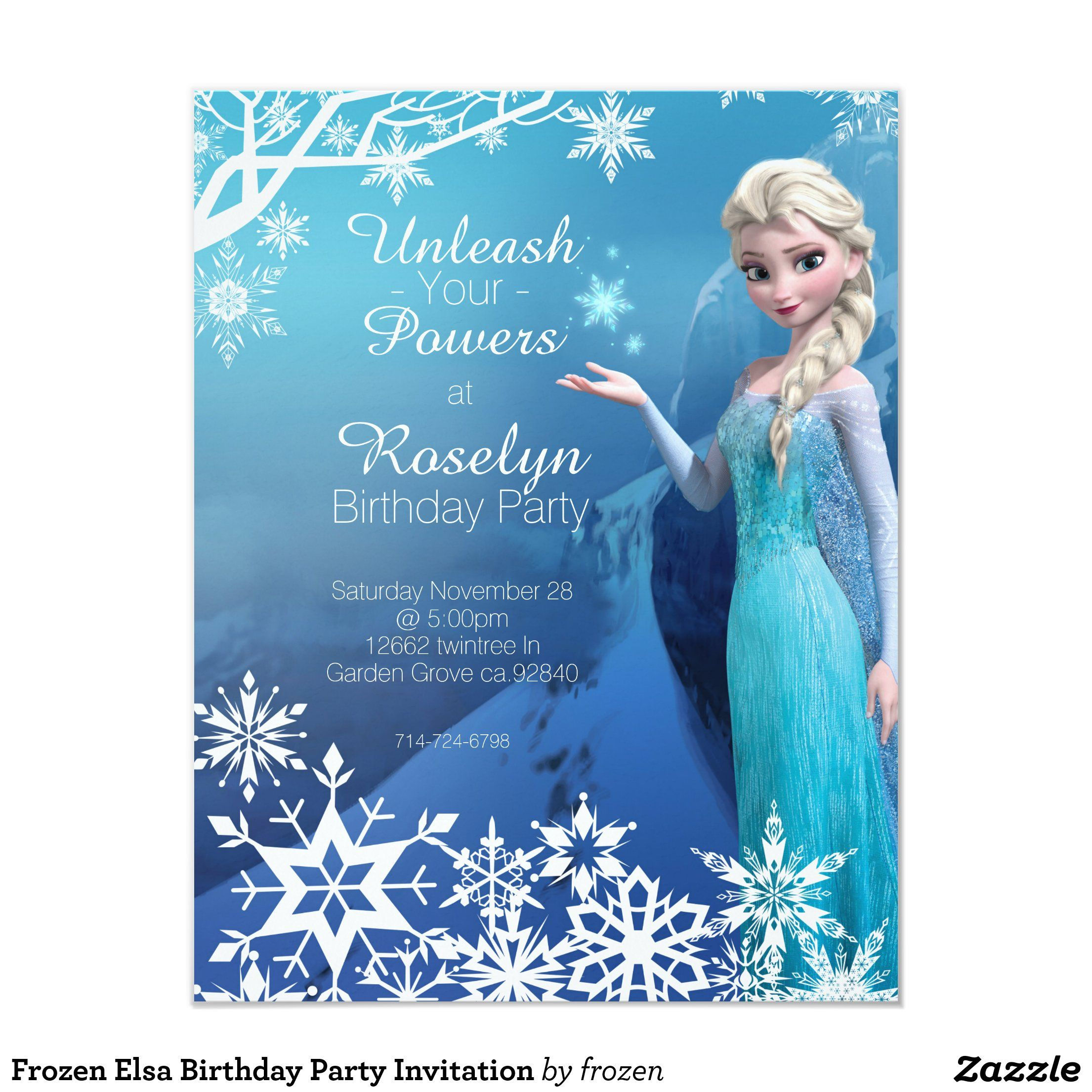 Wallpaper #3bd22 Free Printable Birthday Invitations Crazy Little Projects Free 62