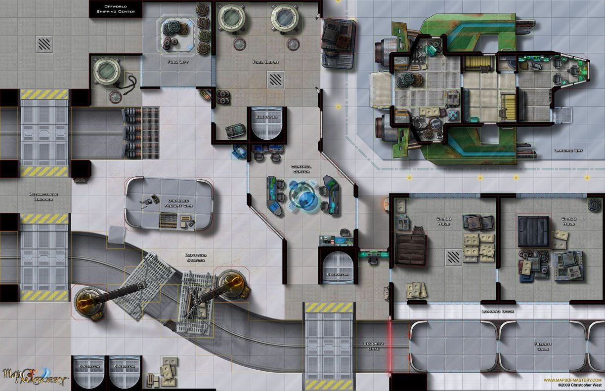 Wallpaper #pkKbPZMBOBpx0NhmjsUx69 D20 Modern Modern Map Plans Modern Space Fantasy Fantasy Map Rpg