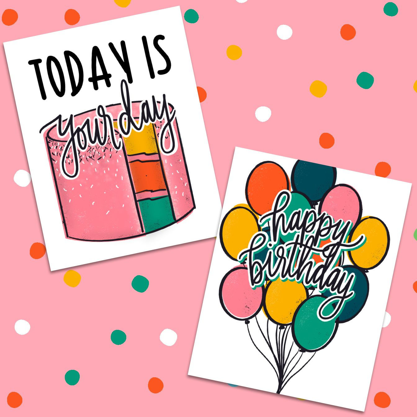 Wallpaper #acffe Printable Birthday Cards Birthday