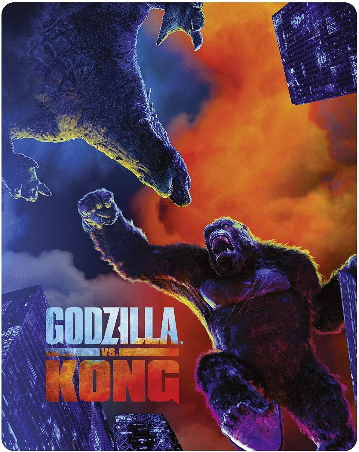 Wallpaper #egAO7I4BSdW8dNoushOn23 Pin by Inessa Linson on Godzillakong Movie Tribute in 2021 Godzilla