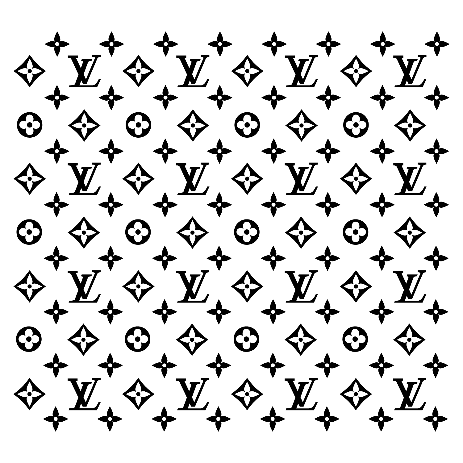 Wallpaper #UmfG5ZIBSpphPi3-tDHV183 Logo Louis Vuitton Brand Svg Fashion Brand Svg Chanel Svg Inspire