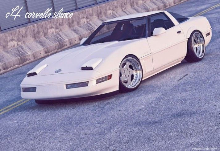 Wallpaper #G7iC25IBJvJKYCmEuPdD178 The 10 Secrets That You Shouldnt Know About C4 Corvette Stance