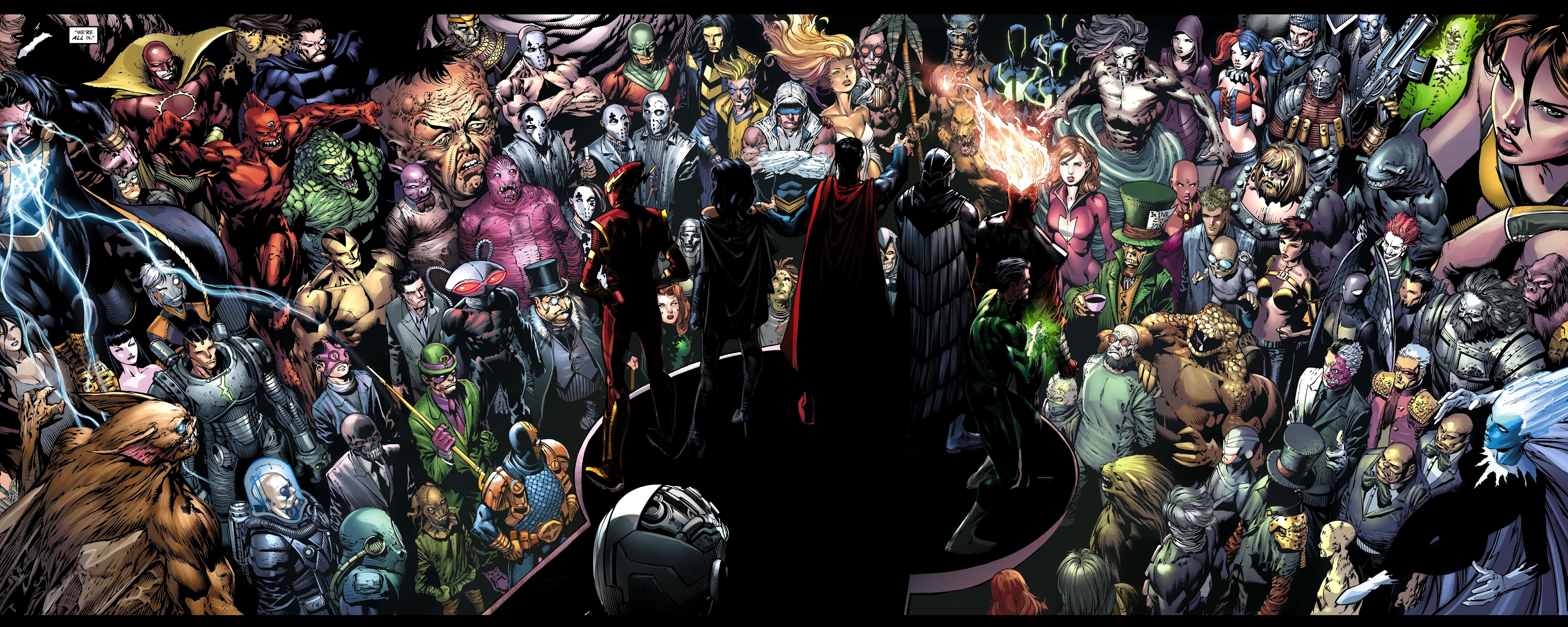 Wallpaper #8eacc 100 4K Marvel Wallpapers Wallpaperscom