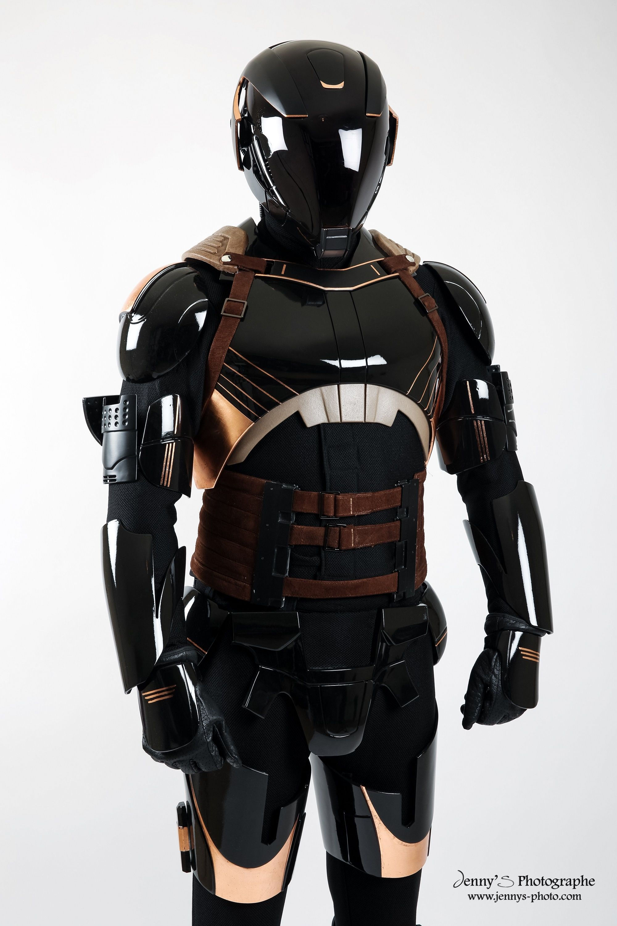 Wallpaper #lBlbMo8BtGB6xQ78_Jcd18 Attachmentphp 20002999 Star Wars Outfits Armor Concept