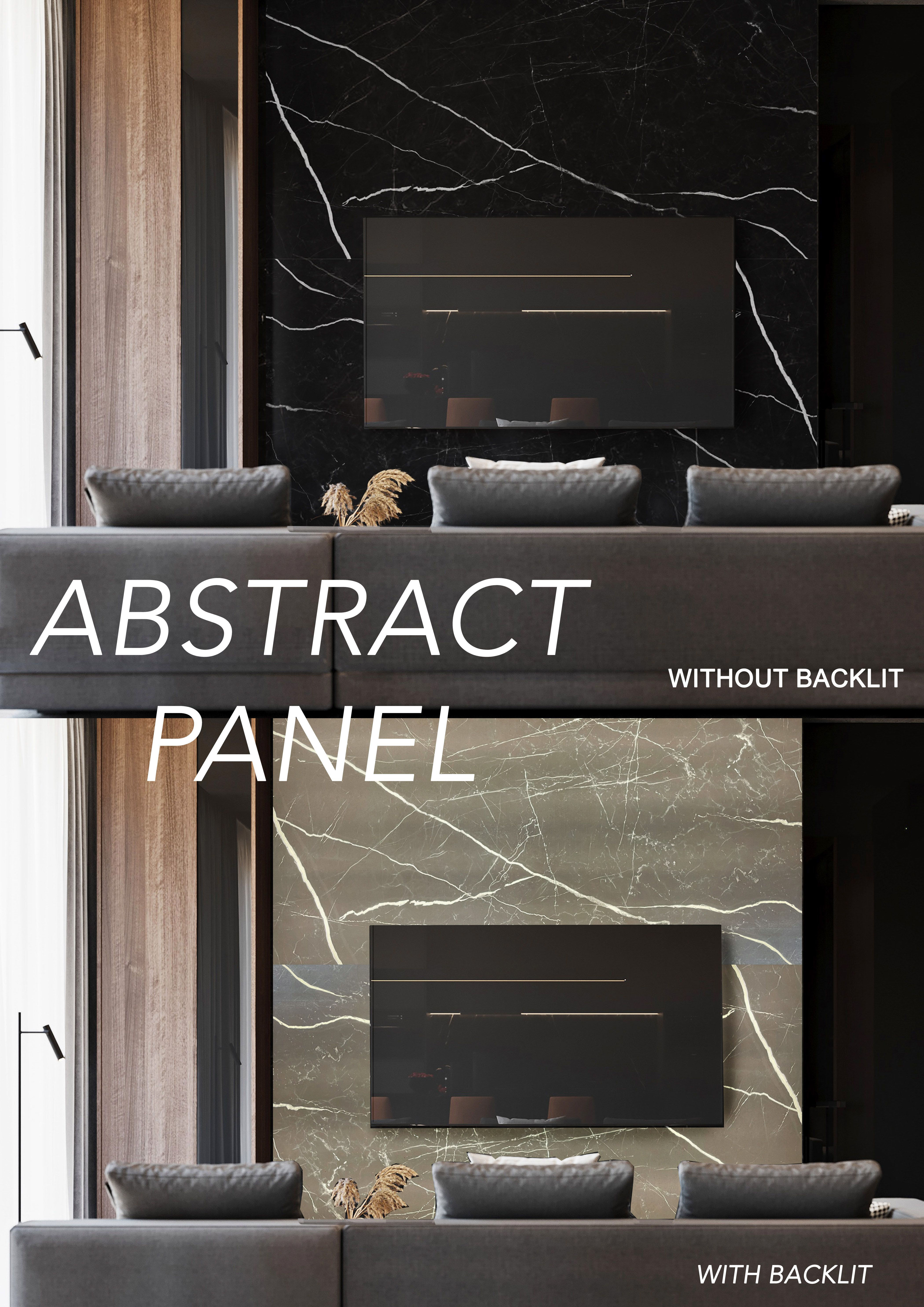 Wallpaper #vWhnF5MBSpphPi3-Og4v8 Abstact Panel Feature Wall Design Stone Wall Panels Feature Wall