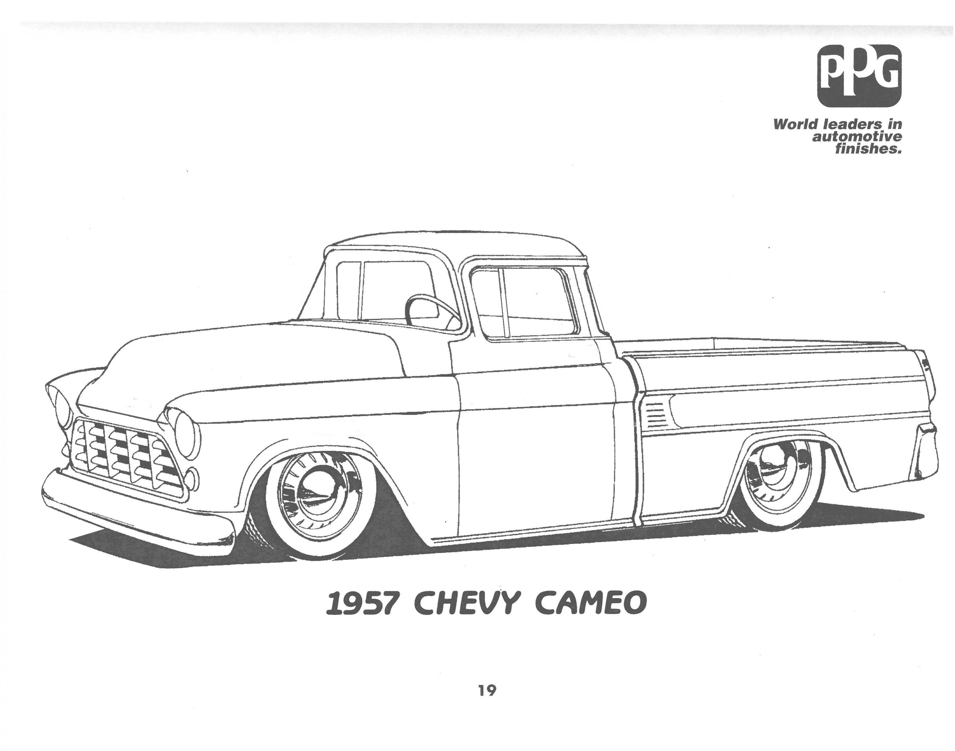 Wallpaper #Y-qvVpMBlwTYPL18qRCJ225 Pin on Coloring Car Cars Coloring Pages Truck Coloring Pages Car