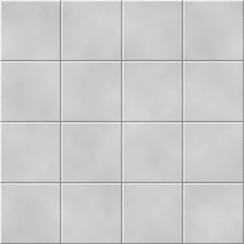 Wallpaper #ed759 Pin on Tekstury