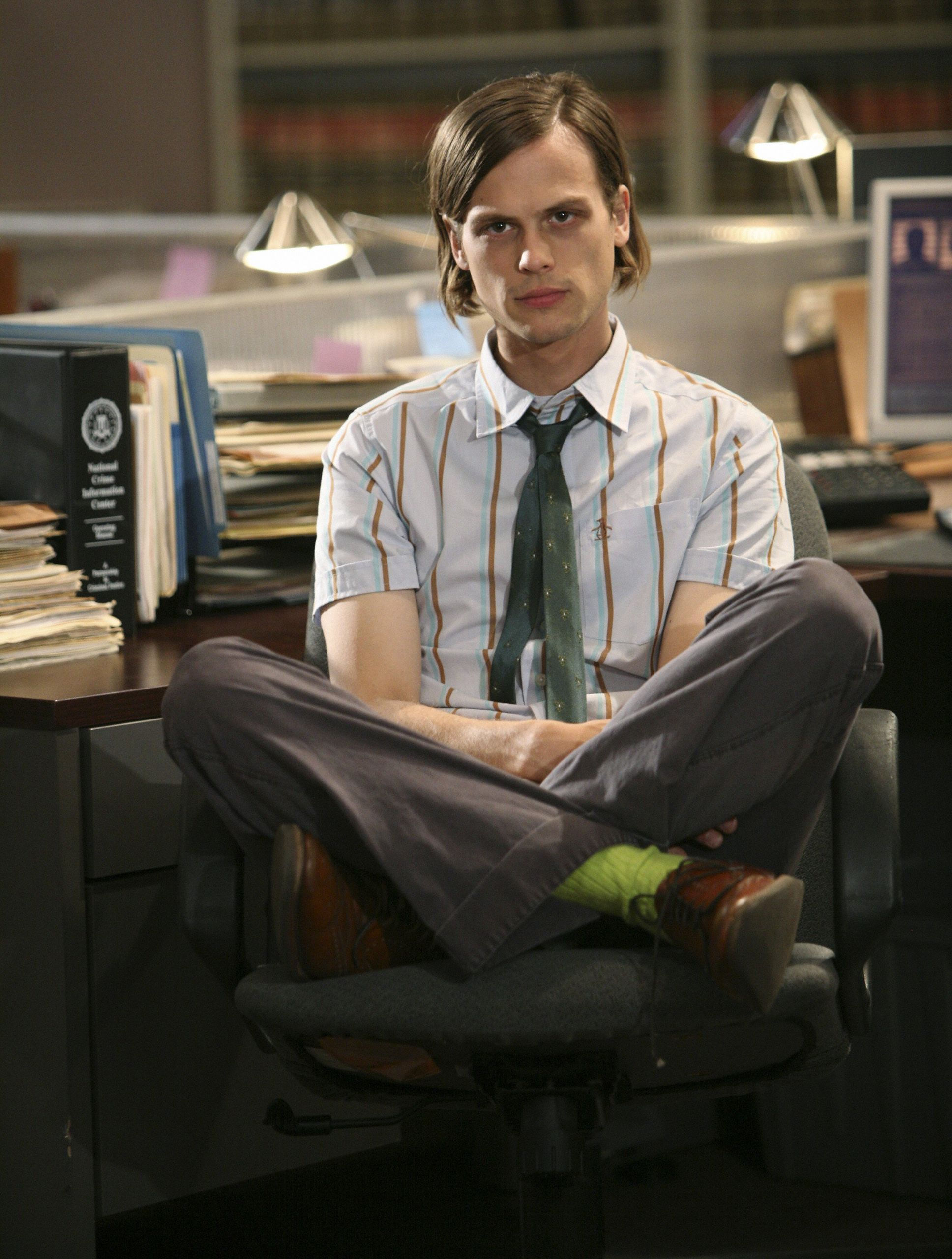 Wallpaper #0Wj9GZMBSpphPi3-hxnK90 Pin on Matthew Gray Gubler