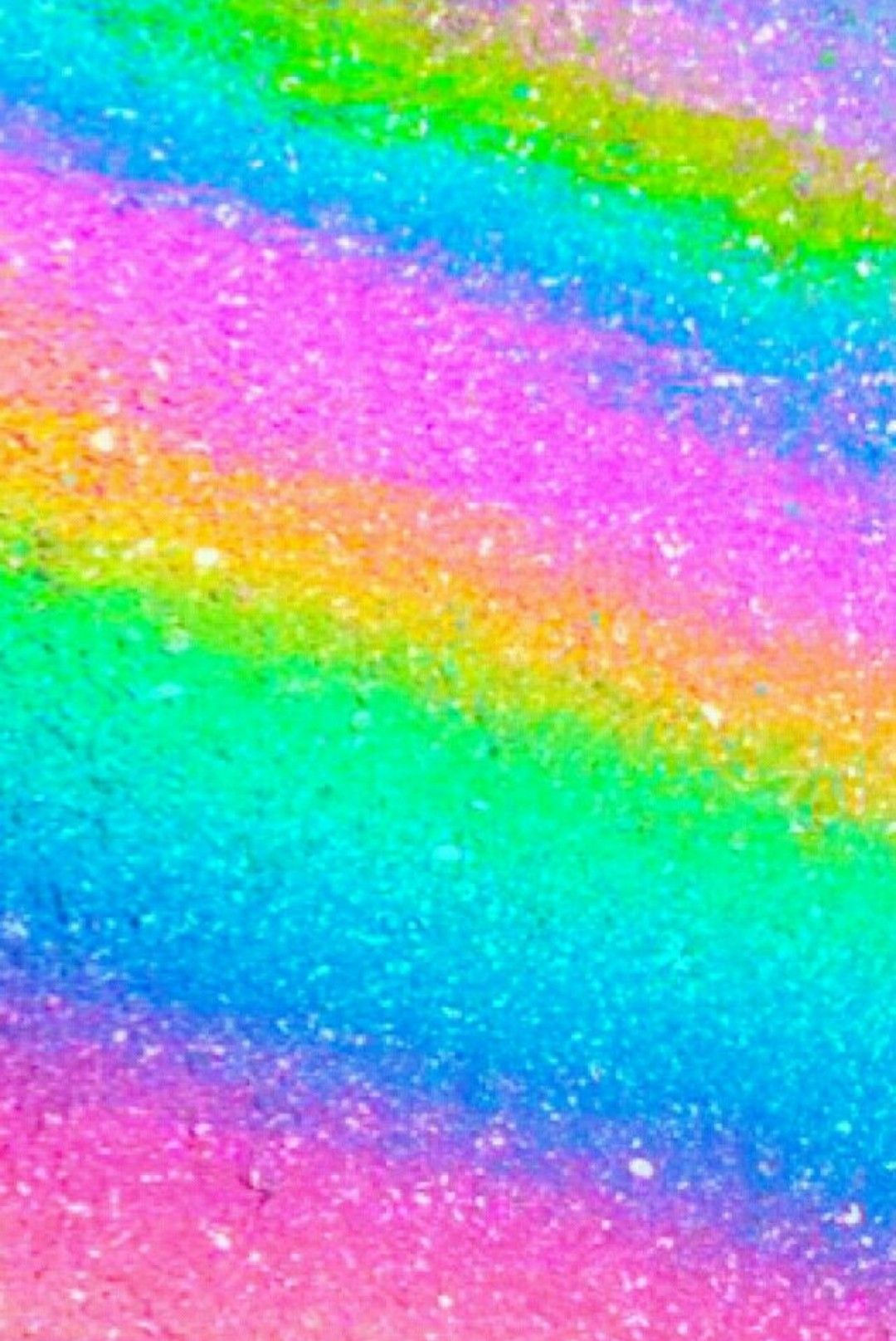 Wallpaper #c01dc Rainbow Glitter Wallpapers Top Free Rainbow Glitter Backgrounds