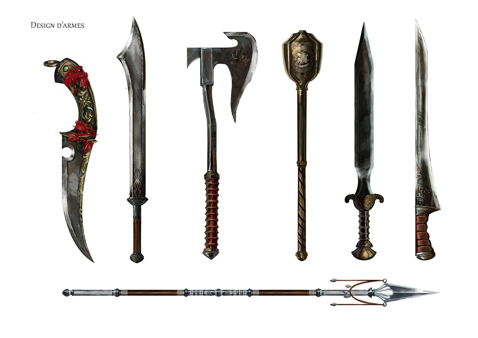 Wallpaper #0fa2e Vampire Survivors Tides of the Foscari Weapons Evolution Guide