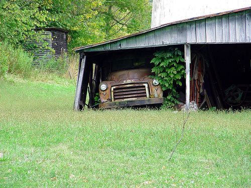 Wallpaper #Fbgc3JIBJvJKYCmET_q9228 Barn Find Barn Finds Abandoned Cars Car Barn