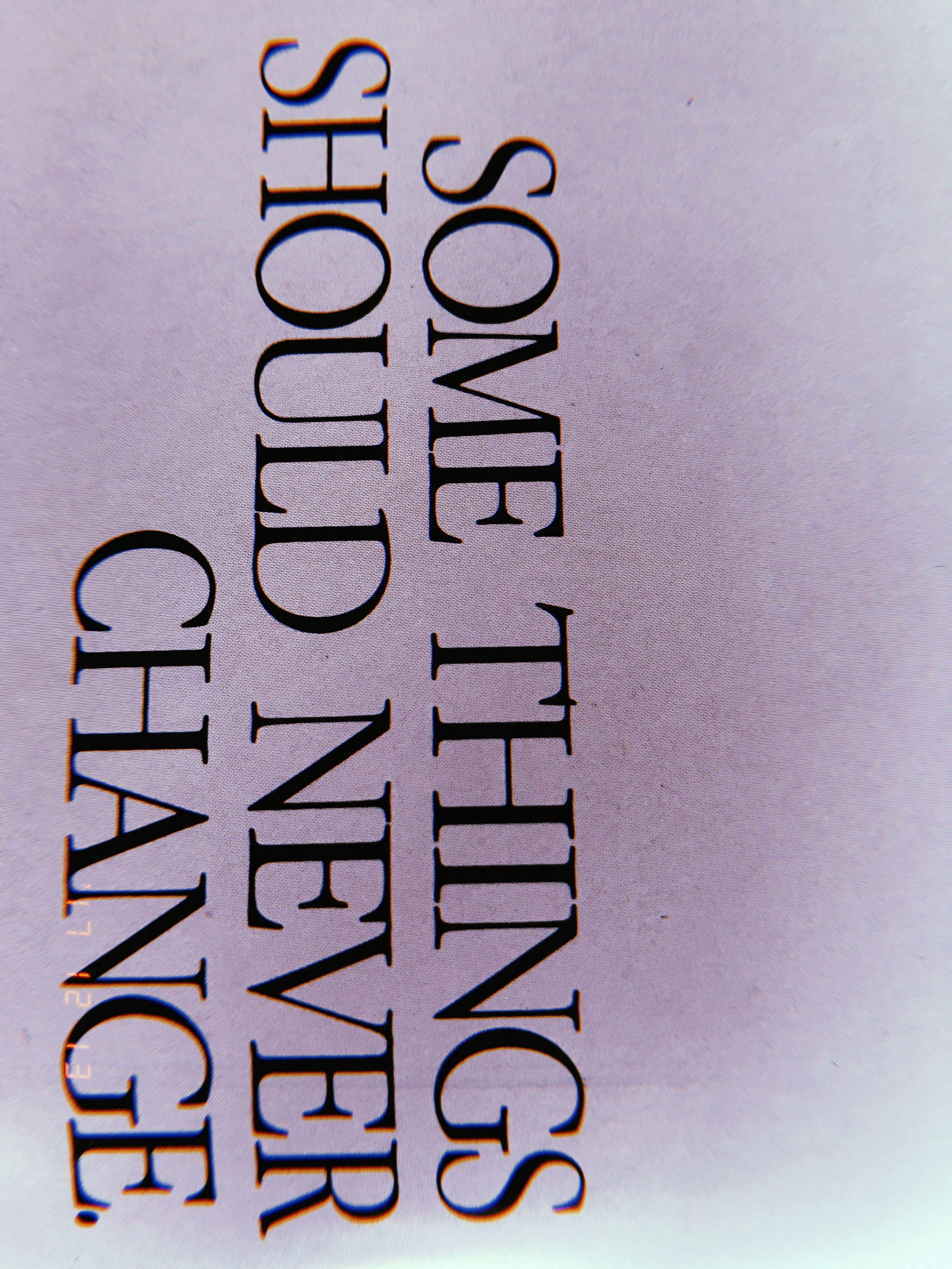 Wallpaper #209e0 Inc Magazine Logo