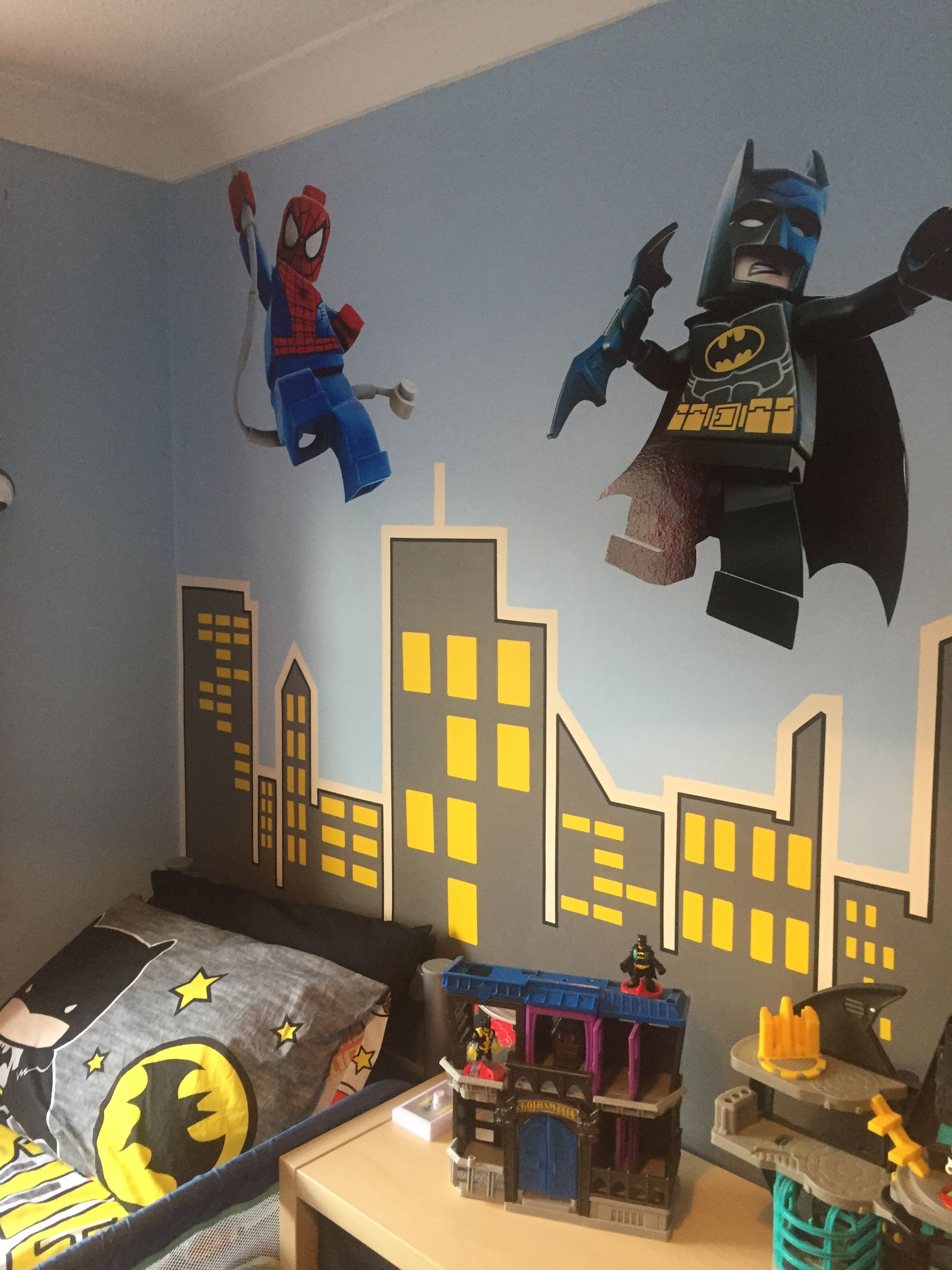 Wallpaper #EGiVFpMBSpphPi3-6QxI221 Wallpaper Spiderman Peel and Stick for Boy S Room Avengers Superhero