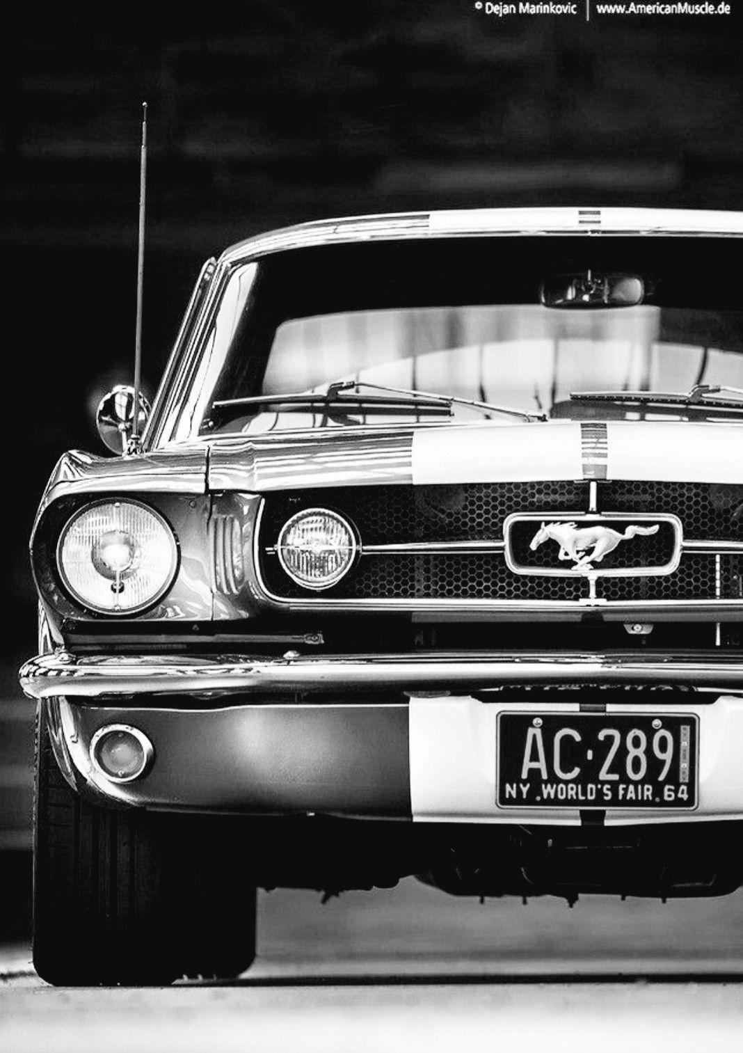 Wallpaper #A2jxIJMBSpphPi3-zi-J198 Mustang Fastback Mustang Cars Ford Mustang GT Classic Mustang Ford