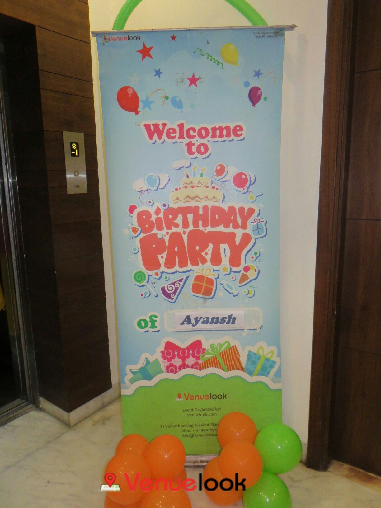 Wallpaper #PDHeNZMB5zzyi_yYylio110 Welcome Standee Standee Design Event Organization Party