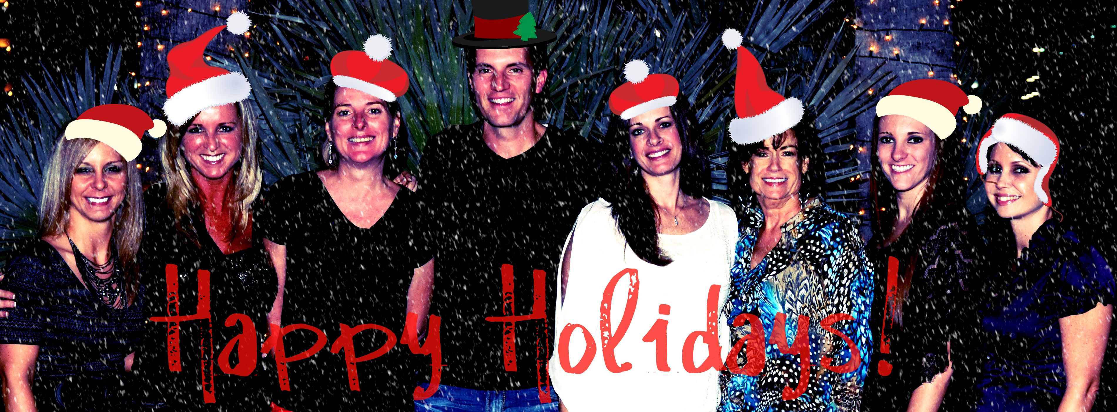 Wallpaper #JWen7ZIBSpphPi3-n1mk371 Last Years Holiday Party for William P Mack Md Wwwmackmdcom Tampa
