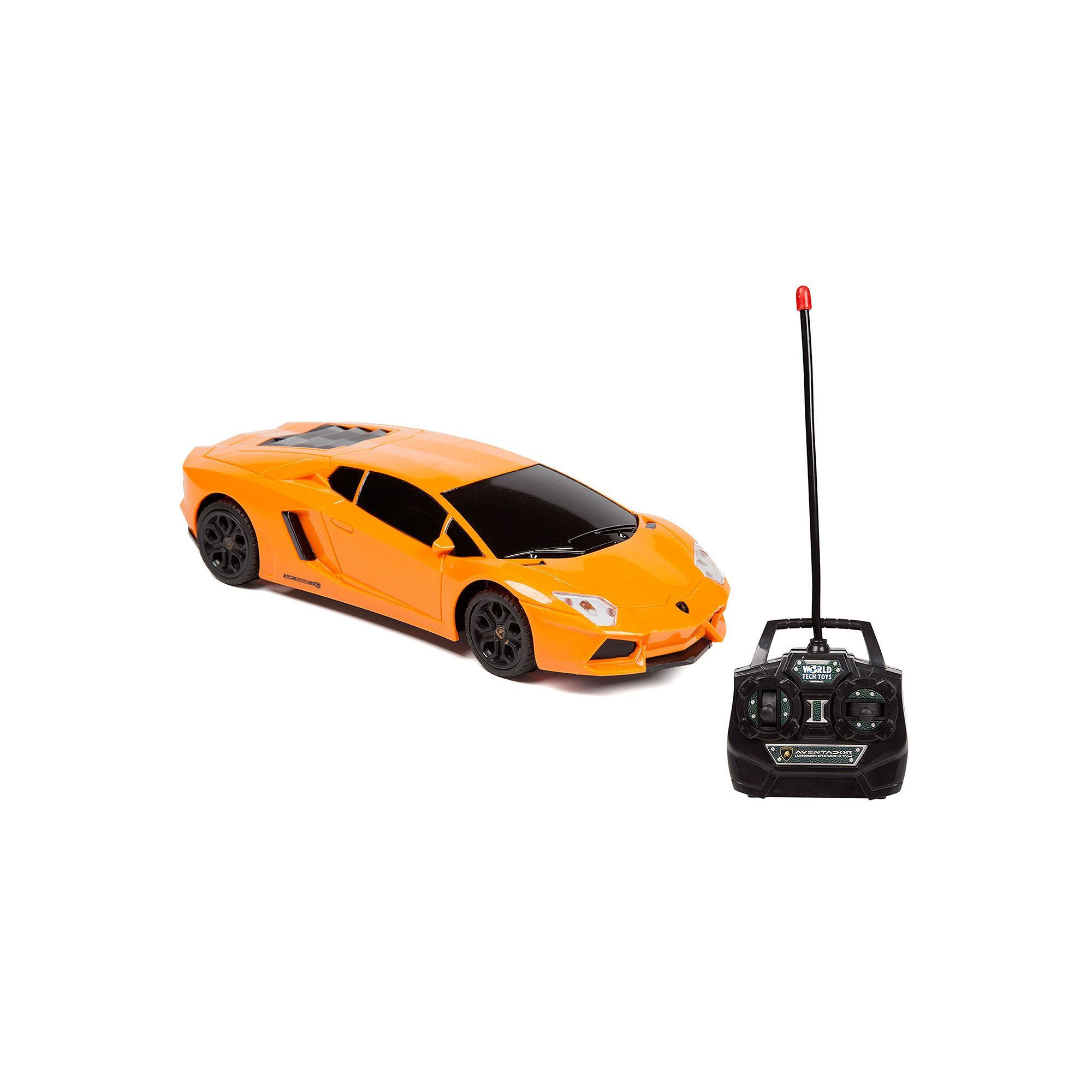 Wallpaper #y2es8pIBSpphPi3-MXHh412 Lamborghini Aventador Lp 700 4 Remote Control Car by World Tech Toys