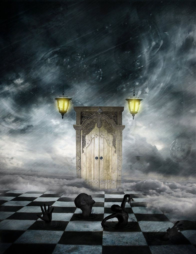 Wallpaper #tbjY3JIBJvJKYCmEhf1i60 By Shadowtuga Surreal Art Surreal Photo Manipulation Surrealism