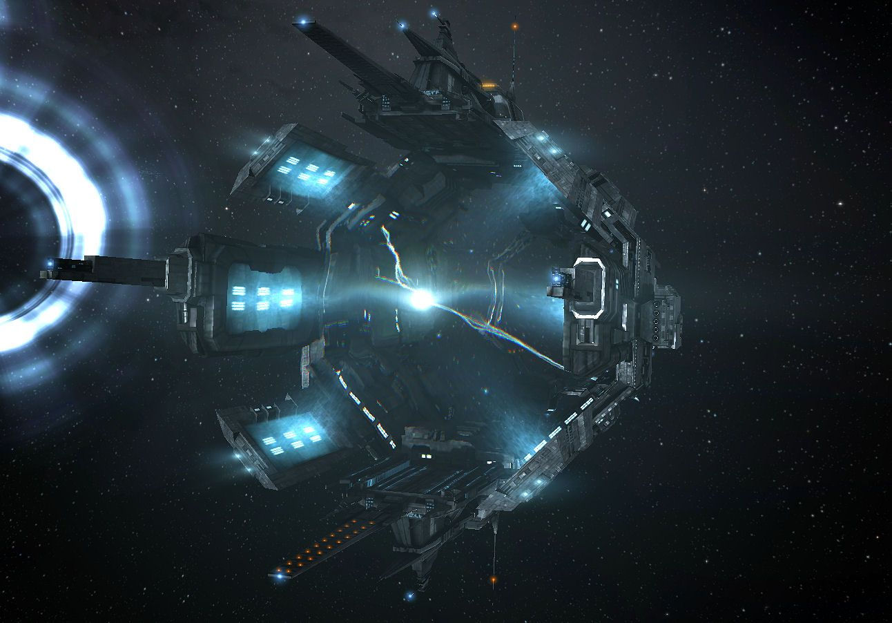 Wallpaper #NWegBpMBSpphPi3-J8JF139 Jump Gates Space Travel Space Crafts Sci Fi Ships