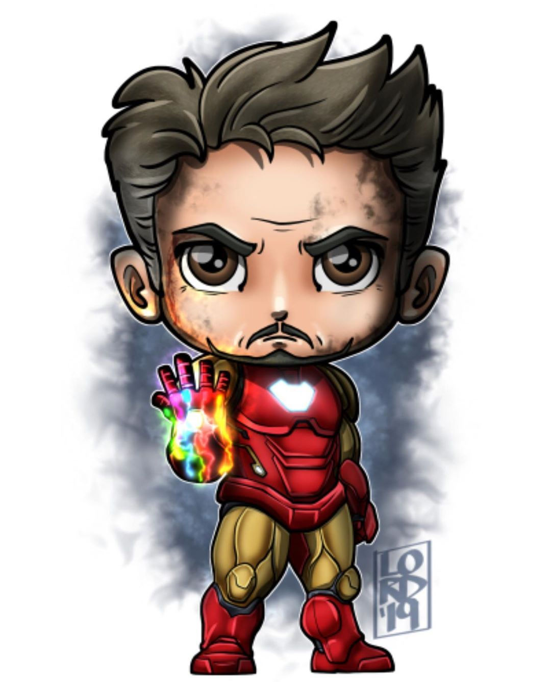 Wallpaper #r2jGFpMBSpphPi3-KwzW32 Whatever It Takes at Avengers at Therussobrothers at Robertdowneyjr