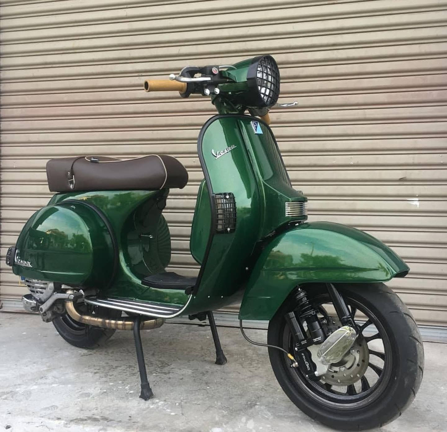 Wallpaper #wuqLUpMBlwTYPL18Cgn-221 Pin by Rodrigo Velasco on Vespa Lambretta Etc Vespa Vespa