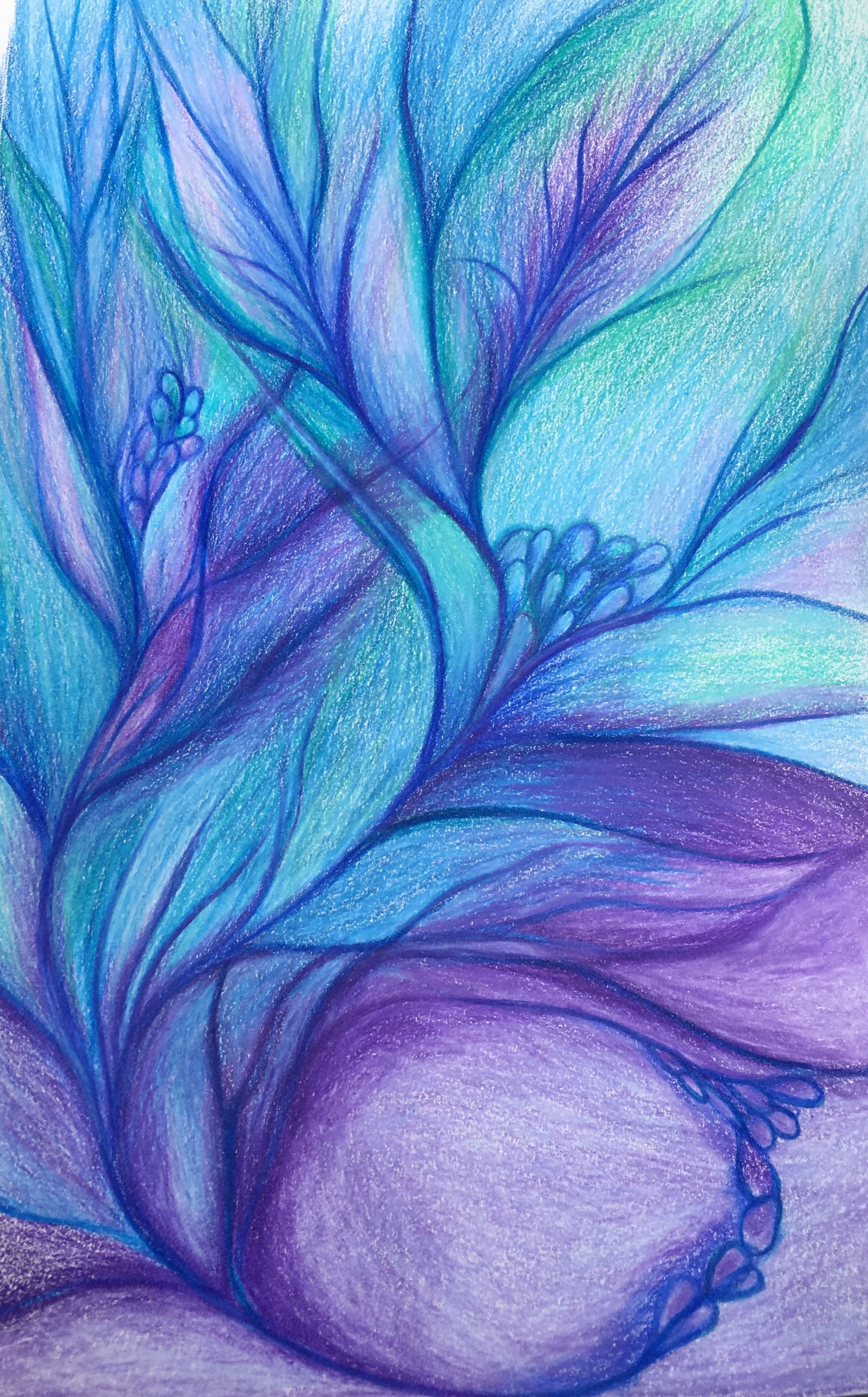 Wallpaper #OBqEUJMB1yWOL4qgwYA7158 Drawing Pencil Color Images at Dan Martinez Blog