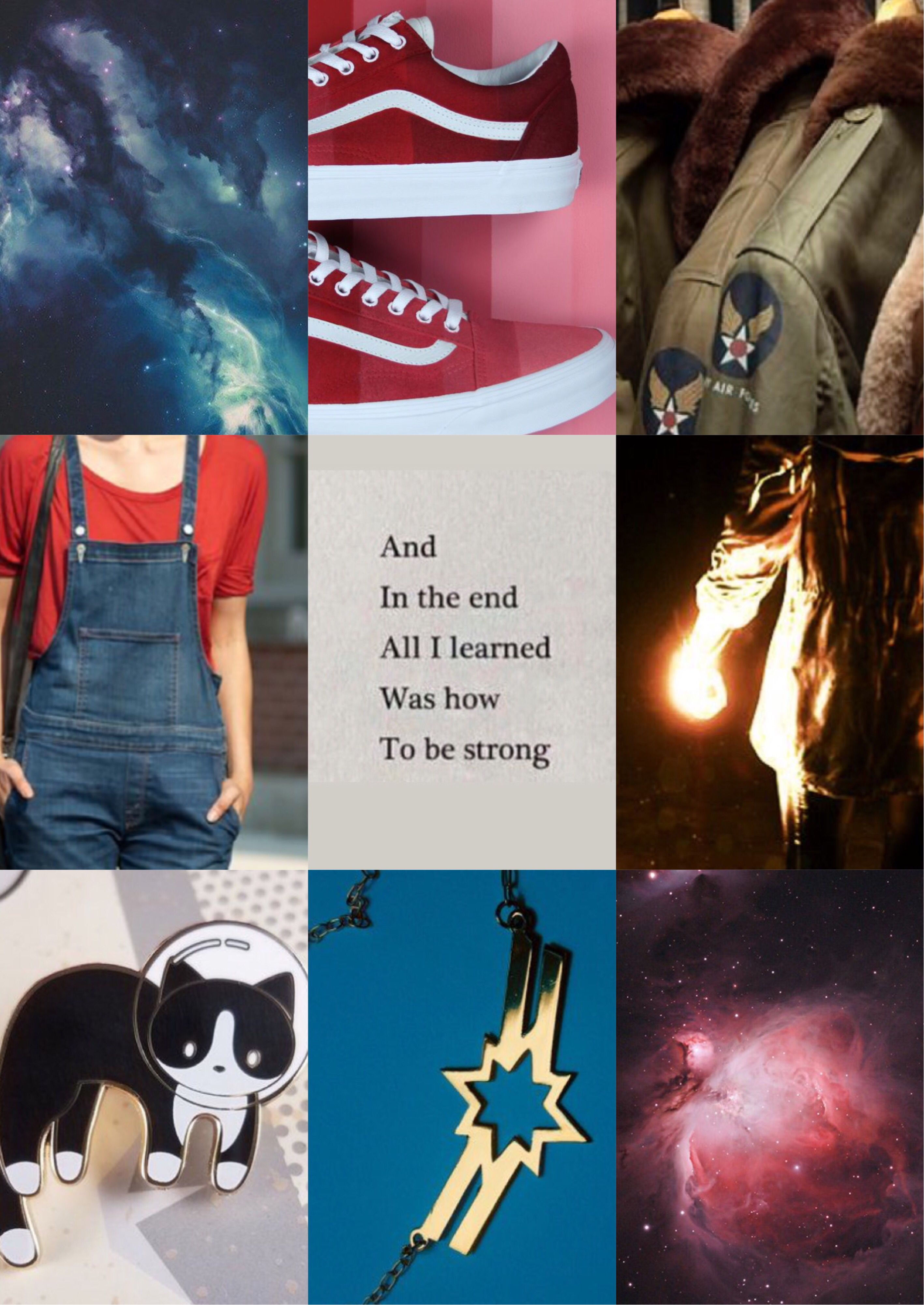 Wallpaper #1kUXlY4B7YBJg1BV0Z-b6 Captain Marvel Carol Danvers Superheroes Superhero Aesthetics