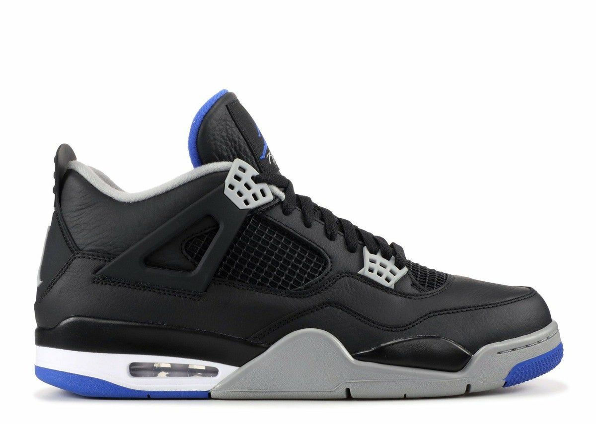 Wallpaper #f452d Metallic Gold the Air Jordan 4 Retro Gs is Now Available the Air