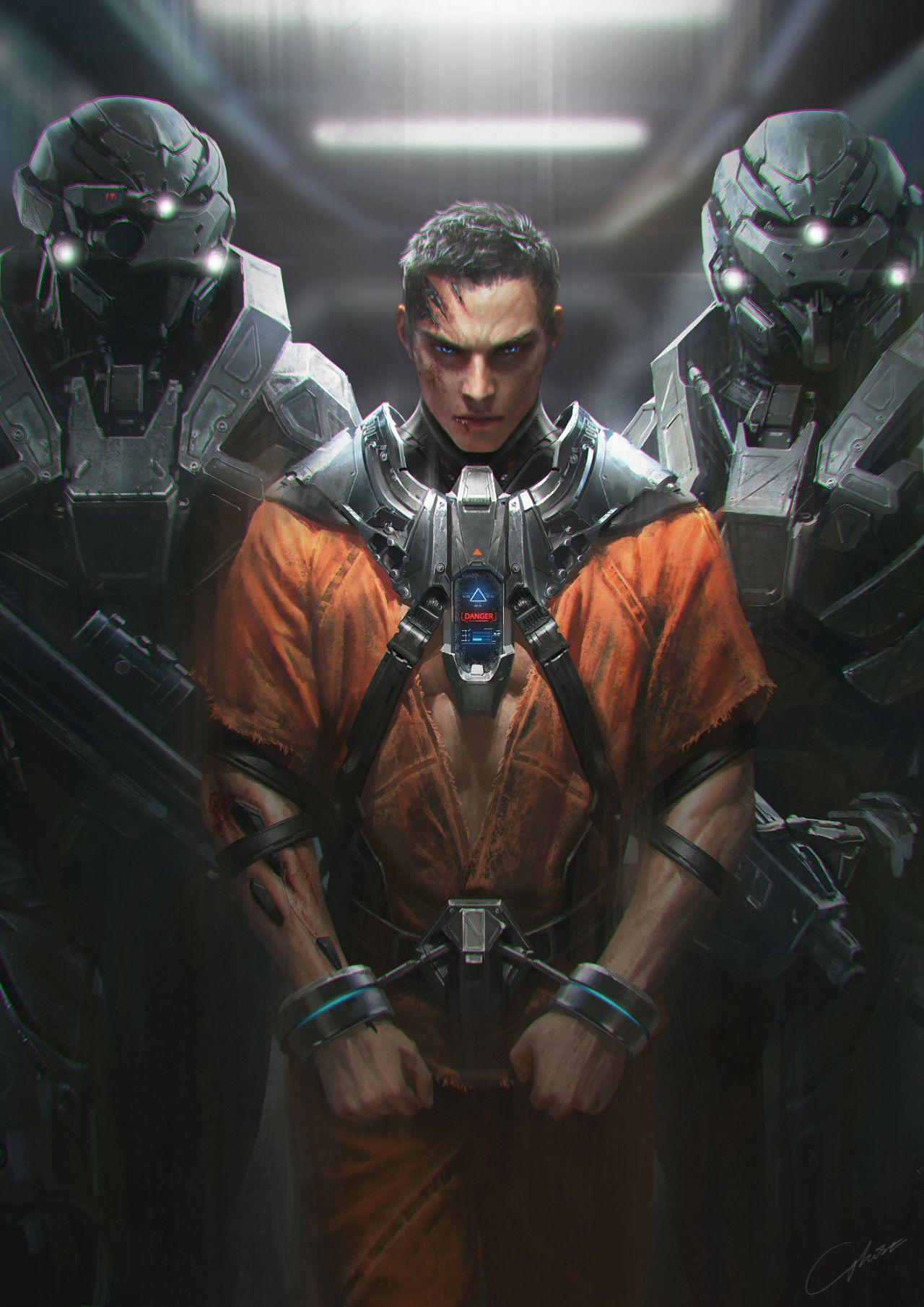 Wallpaper #QnRkwI4B_8f4nGFaK21E6 Cyberpunk Art Dump Album on Imgur Arte Cyberpunk Cyberpunk 2077 Rpg
