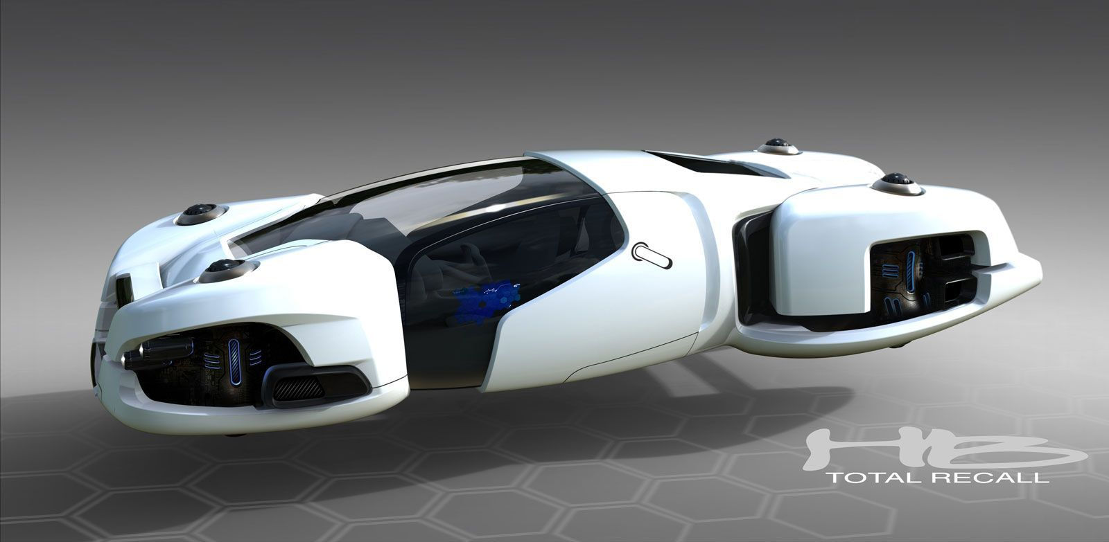 Wallpaper #3XKOMpMBX2lk1u3oCFoV11 Image Result for Future Hover Car Flying Car Hover Car Futuristic Cars