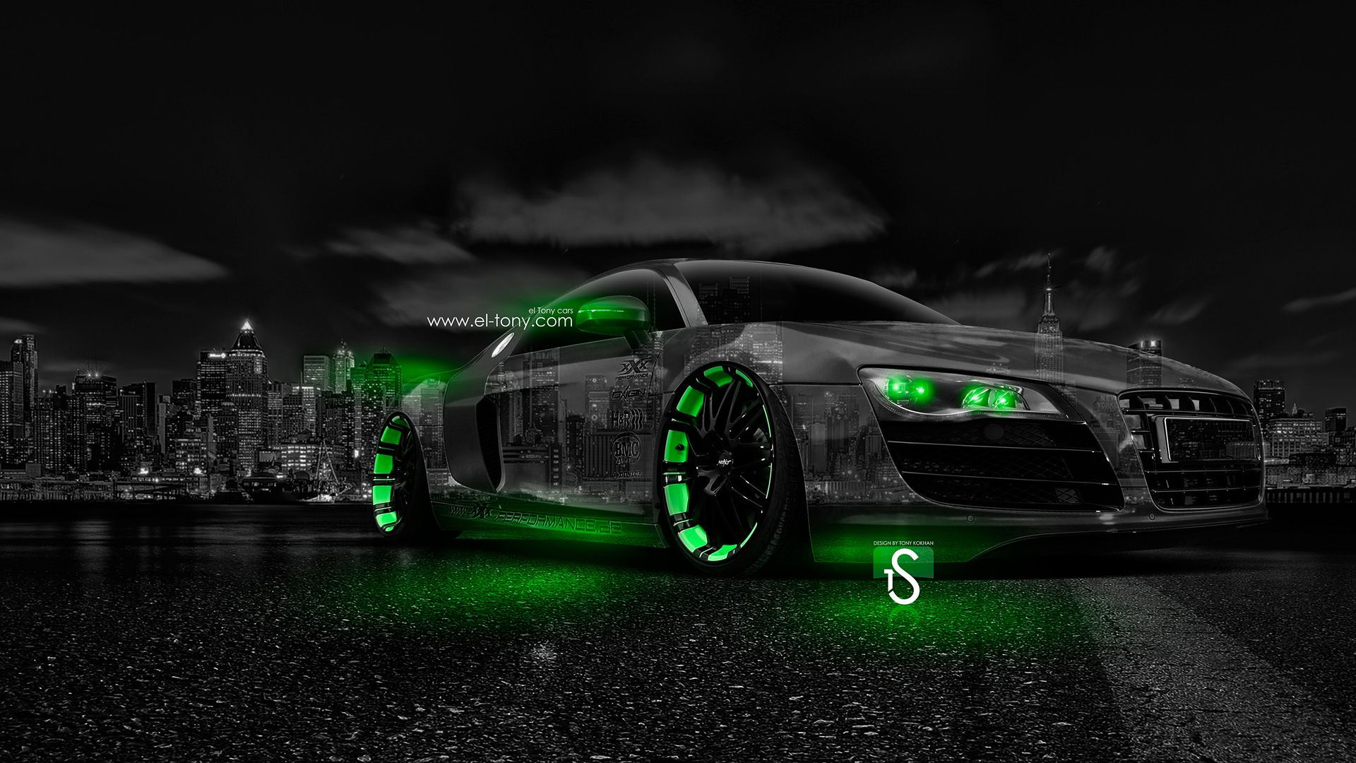 Wallpaper #VQCc644BSdW8dNou5RKB24 Pin by Marshall S on Audi Audi R8 Wallpaper Cool Wallpapers Cars