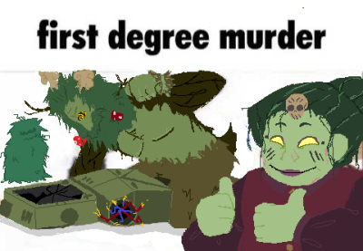 Wallpaper #nLgf2JIBJvJKYCmEN-Zo418 Pin by Stupid Cat on Inde Games in 2024 Video Game Memes Funny Cards