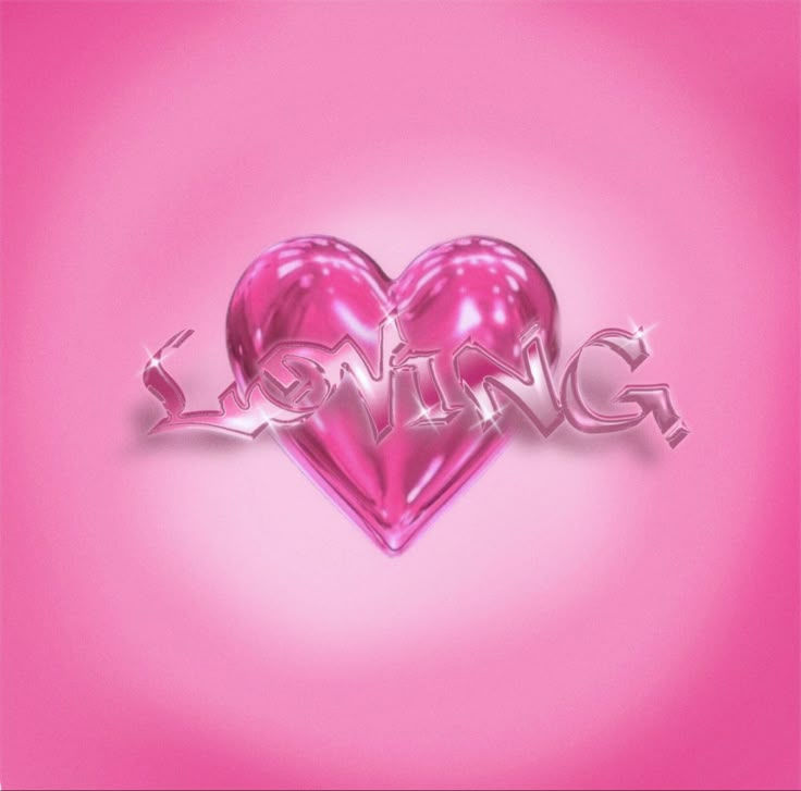 Wallpaper #D7iA2pIBJvJKYCmESvJV227 P R I N T 1 Y2k Background Pink Aesthetic Pink Y2k