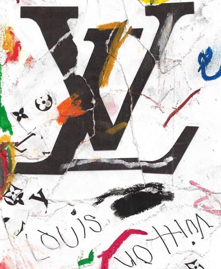 Wallpaper #UmfG5ZIBSpphPi3-tDHV407 Pin by Maria Catarina Gama on Artsss Louis Vuitton iPhone Wallpaper