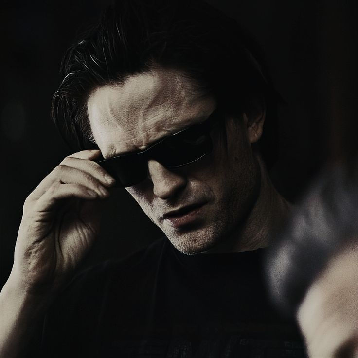 Wallpaper #e84f0 The Batman Movie 2021 Robert Pattinson Wallpapers Wallpaper Cave