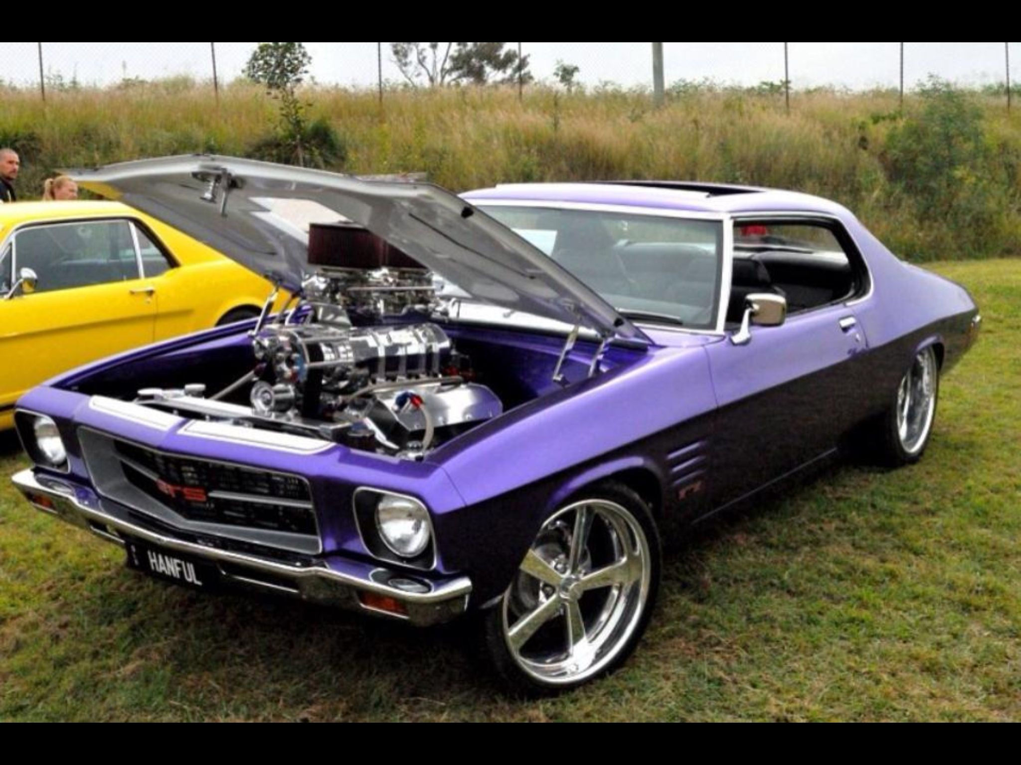 Wallpaper #DUWUlY4B7YBJg1BVAaC539 Custom Muscle Cars for Sale Australia Us Classic Muscle Cars