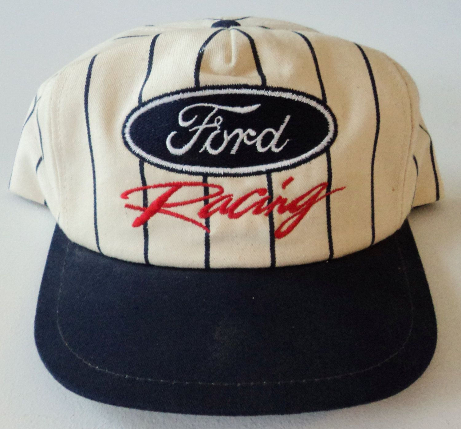 Wallpaper #PmfbDpMBSpphPi3-3OwJ254 Vintage Ford Racing Snapback Hat Vtg Snapback Hats Ford Racing Hats