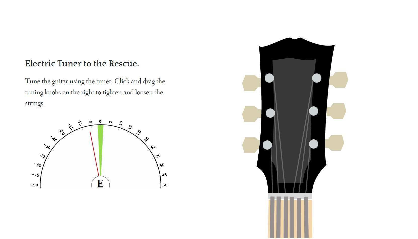 Wallpaper #wOooVZMBlwTYPL18dgy_109 How to Tune a Guitar Guitar Tune Music Theory