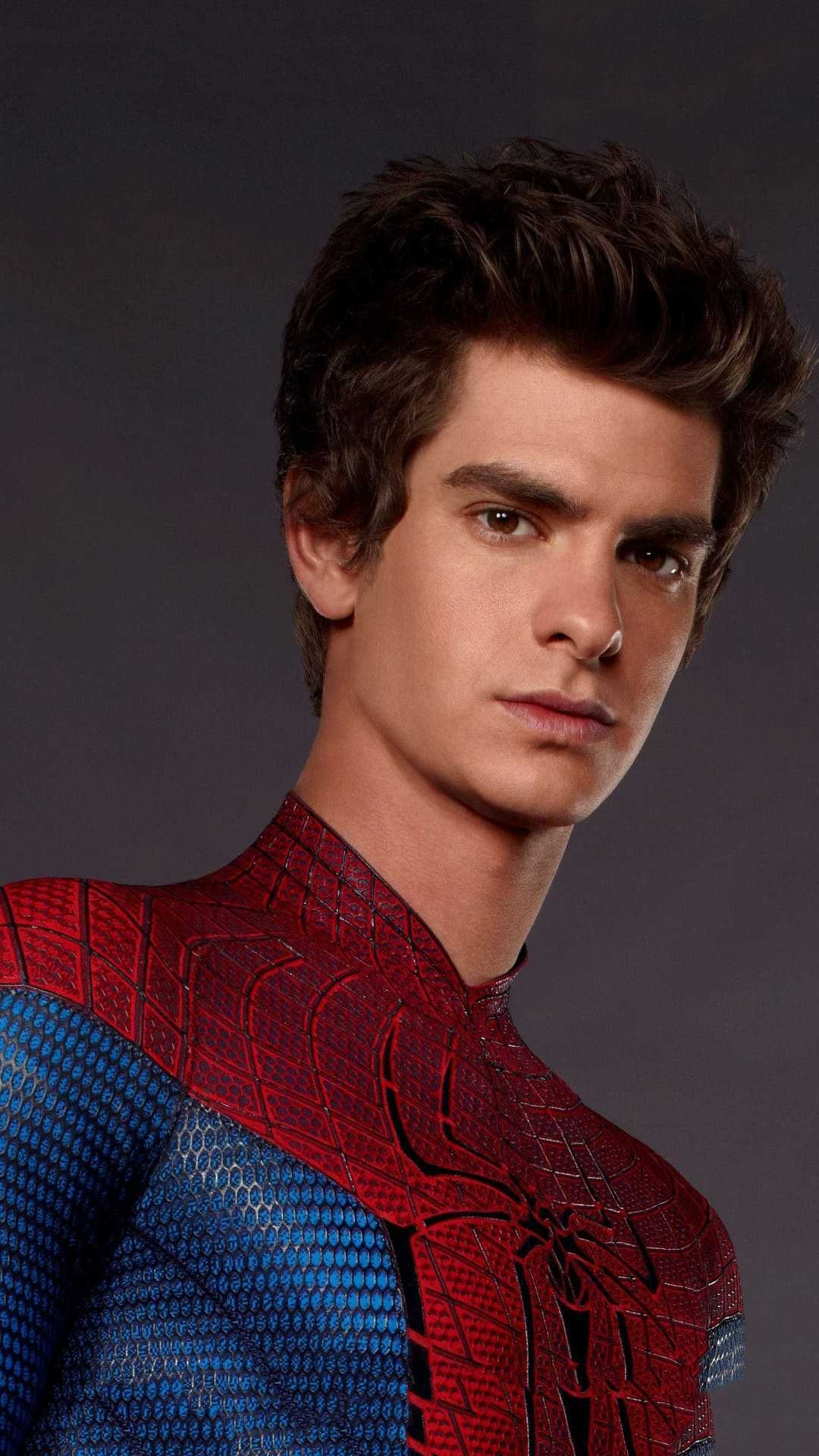 Wallpaper #IPQrOpMBKFX8bn3rwXjD37 Peter Parker Andrew Garfield Andrew Garfield Spiderman Garfield