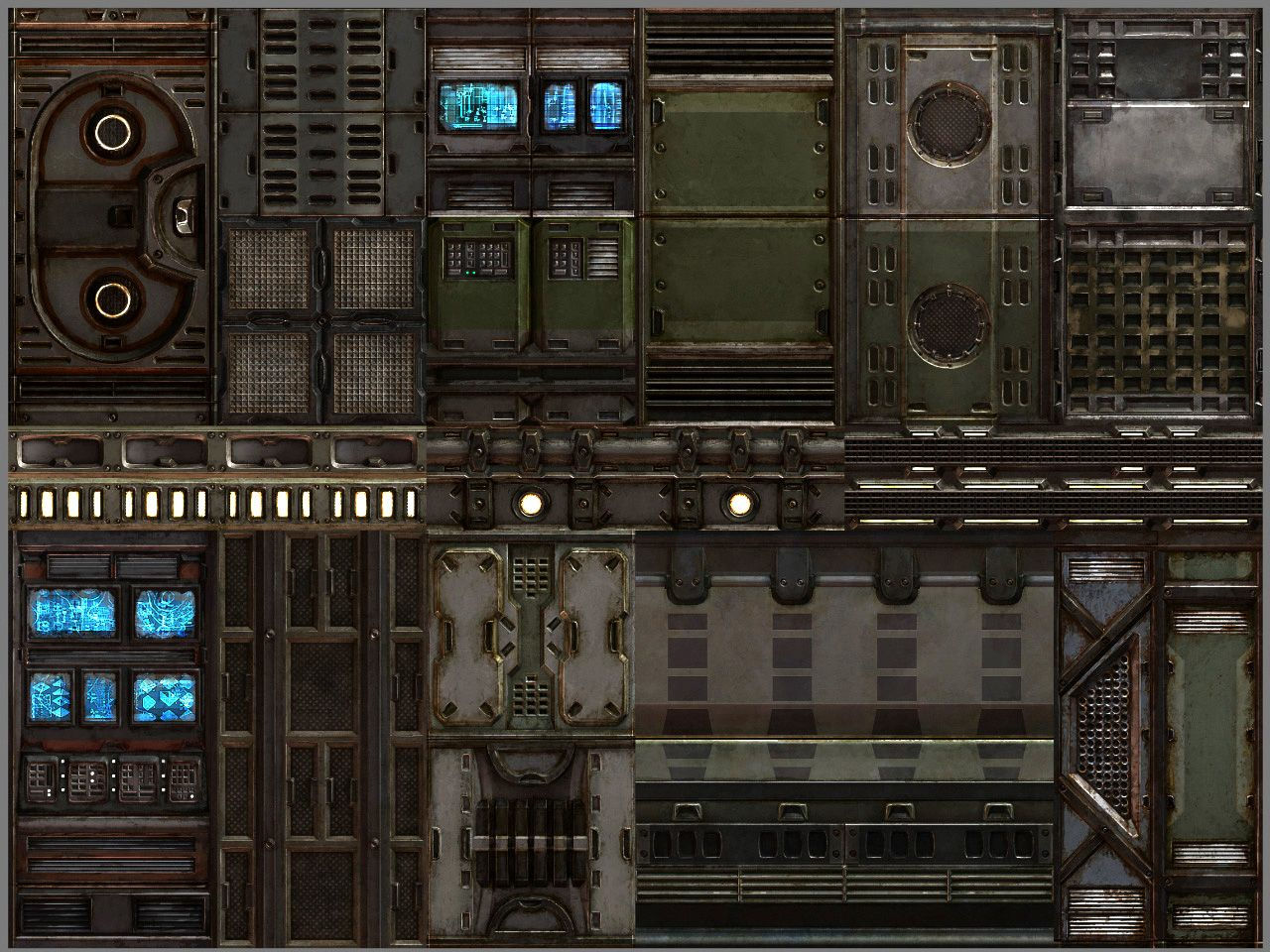 Wallpaper #6FMrNZMBYjRkjcHs2Ogk337 Pin on Space Station Environment